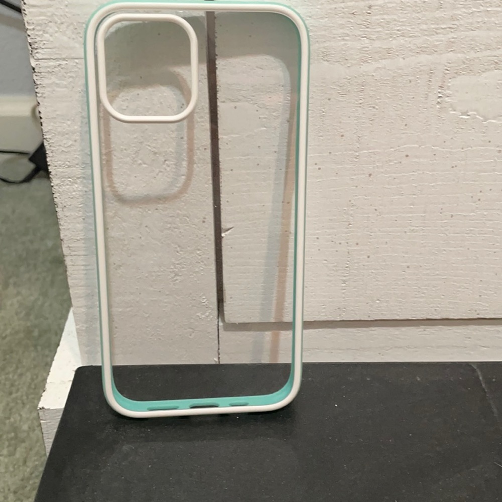 iPhone 12 case